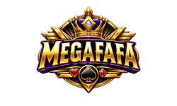 LOGO jav99